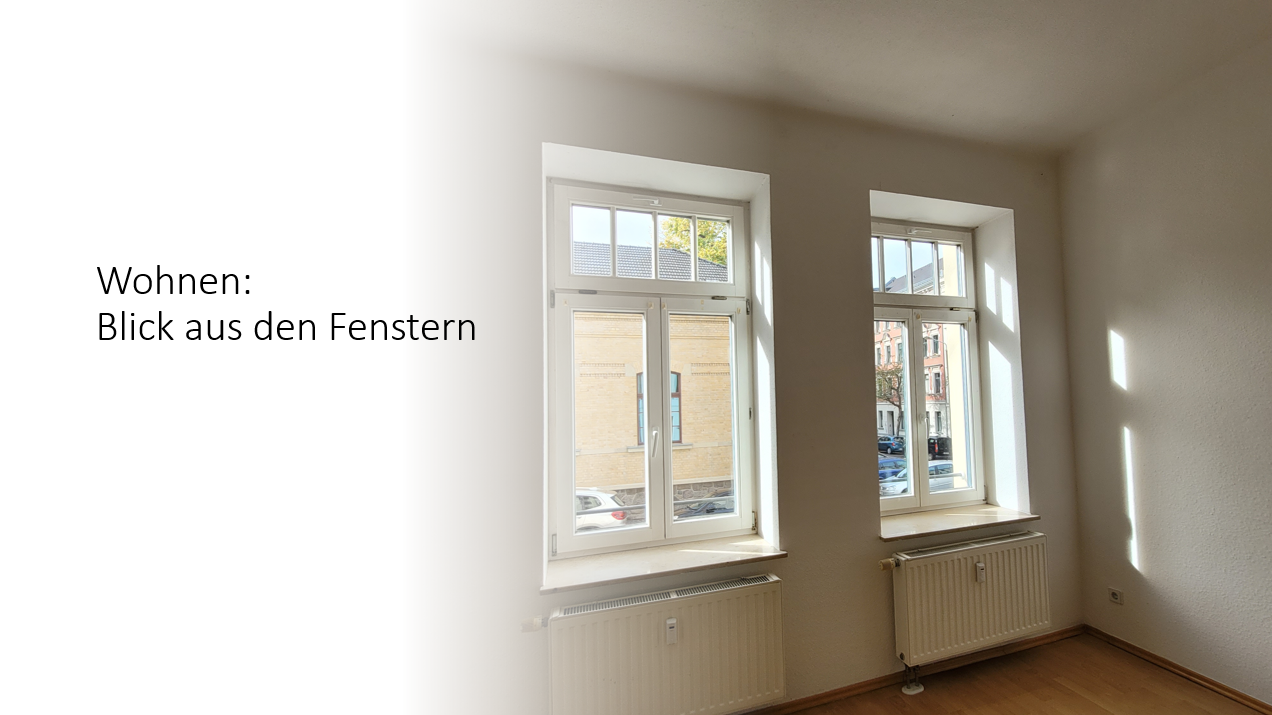 Property thumbnail 34