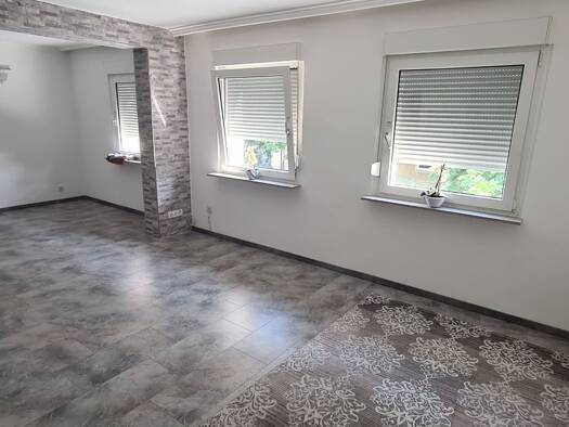 Wohnung zur Miete 750 € 3 Zimmer 80 m² 1. Geschoss Bönen Bönen 59199