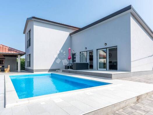 Haus zum Kauf 699.000 € 5 Zimmer 135 m² Kraljevica Kraljevica