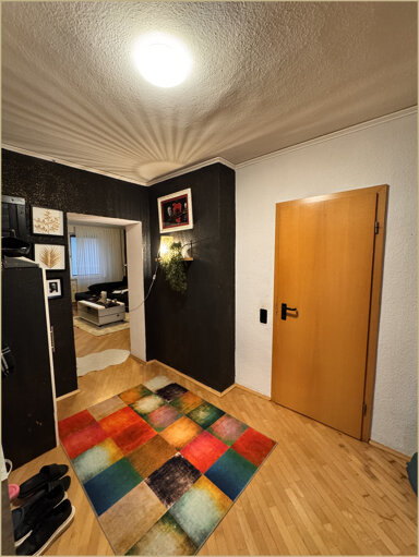 Wohnung zum Kauf provisionsfrei 79.000 € 2 Zimmer 48 m² EG Altstadt - Süd Oberhausen / Altstadt-Mitte 46045