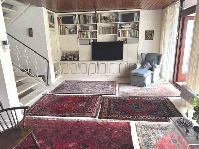 Property thumbnail 14