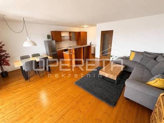 Wohnung zur Miete 1.300 € 3 Zimmer 73 m² 1. Geschoss Split