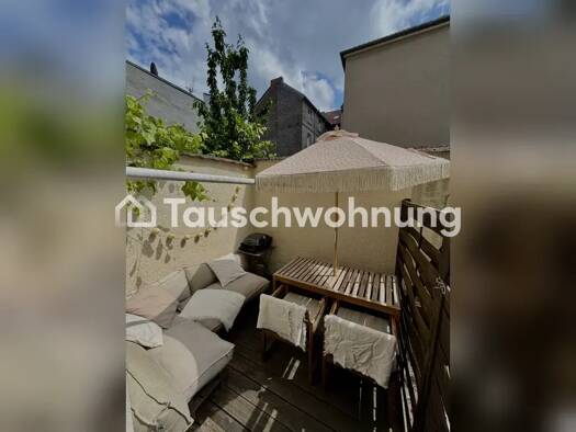 Wohnung zur Miete Tauschwohnung 980 € 2 Zimmer 50 m² EG Weidenpesch Nippes 50733