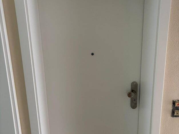Wohnung zur Miete 650 € 3 Zimmer 78 m² Westerstraße 2 Lehrte Lehrte 31275