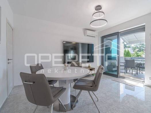 Wohnung zum Kauf 470.000 € 3 Zimmer 102 m² 2. Geschoss Vinkuran