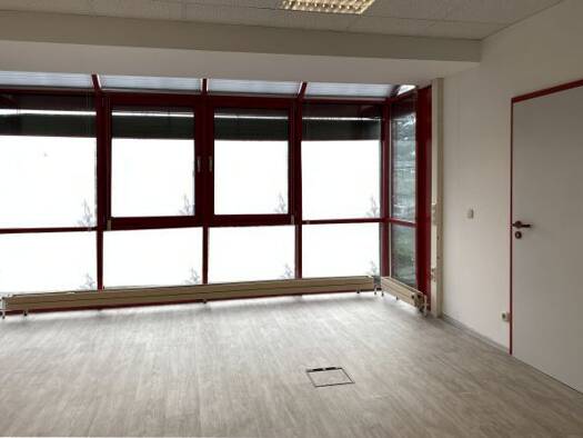 Bürogebäude zur Miete 279 m² Bürofläche Weiden Weiden in der Oberpfalz 92637