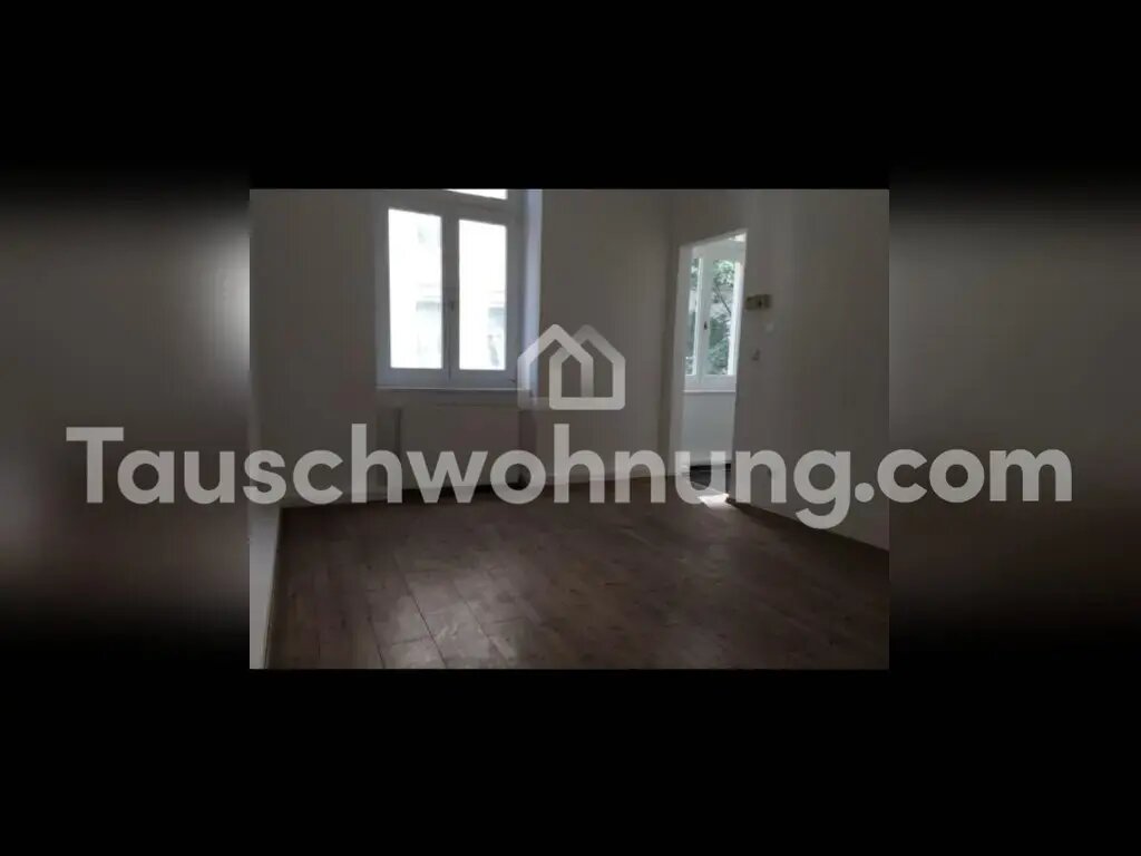 Wohnung zur Miete Tauschwohnung 450 € 2 Zimmer 40 m²<br/>Wohnfläche 1.<br/>Geschoss Kalk Köln 51105