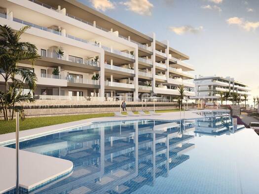 Wohnung zum Kauf 282.000 € 3 Zimmer 99 m² EG Alicante 03110