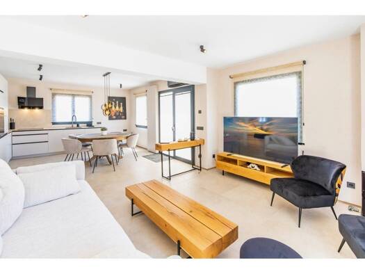 Chalet zum Kauf 3.500.000 € 6 Zimmer 1,2 m² Calvià 07160