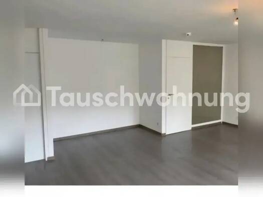Wohnung zur Miete Tauschwohnung 647 € 3 Zimmer 82 m² 5. Geschoss Innenstadt Kaiserslautern 67663