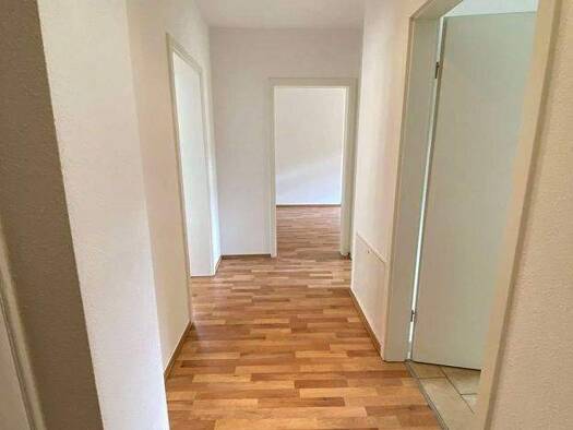 Wohnung zum Kauf 220.000 € 3 Zimmer 73,9 m² 2. Geschoss Eutritzsch Nord 04129