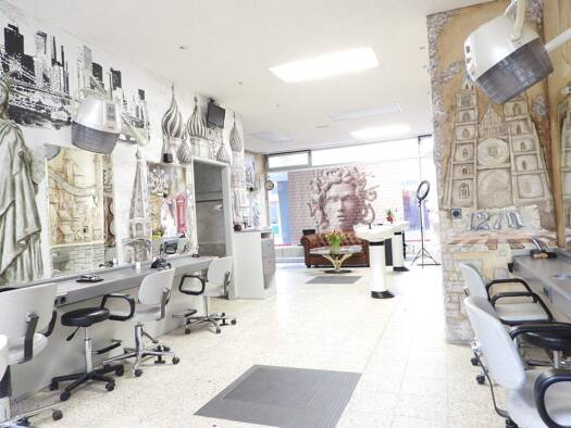 Büro-/Praxisfläche zum Kauf 1.579.000 € 150 m² Bürofläche Langwasser Nürnberg 90471