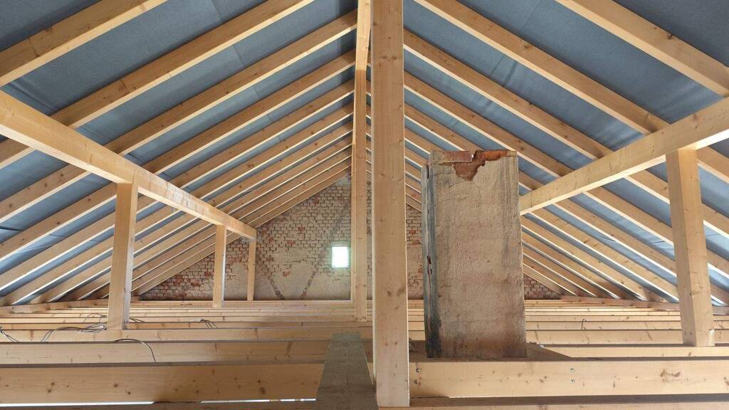 Mehrfamilienhaus zum Kauf 150.000 € 16 Zimmer 434 m² 544 m² Grundstück Mörsdorf 07646