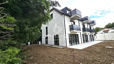 Reihenendhaus zum Kauf provisionsfrei 5 Zimmer 139,4 m² 225,5 m² Grundstück frei ab sofort Baldham Vaterstetten / Baldham 85598