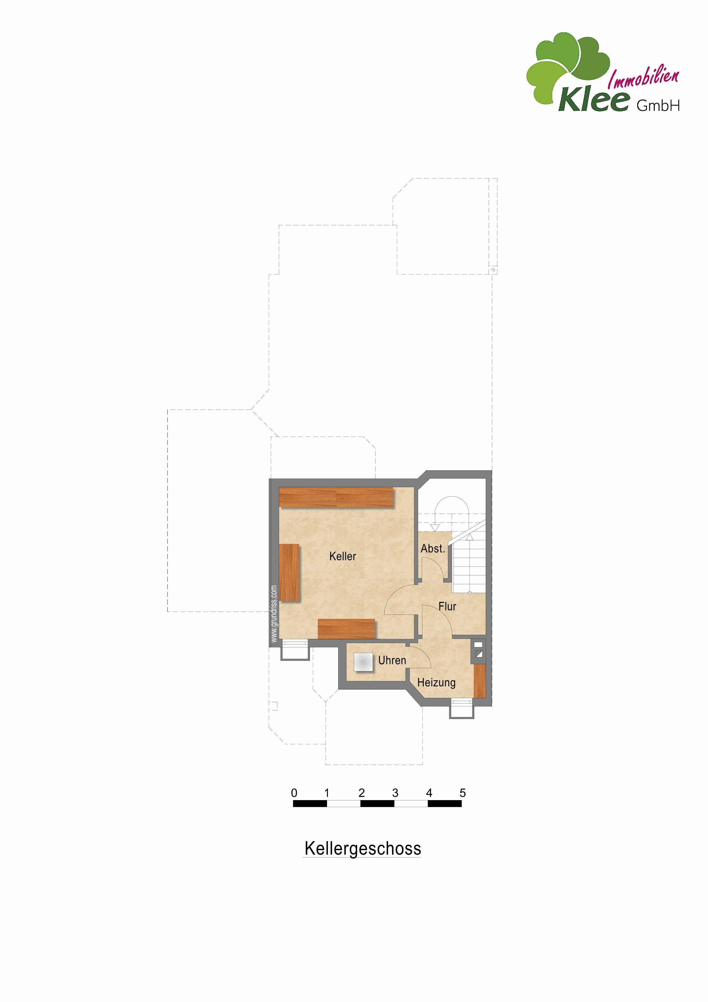 Doppelhaushälfte zum Kauf 469.000 € 5 Zimmer 130,4 m²<br/>Wohnfläche 231 m²<br/>Grundstück ab sofort<br/>Verfügbarkeit Fliederweg 35 Kempen Erkrath 40699