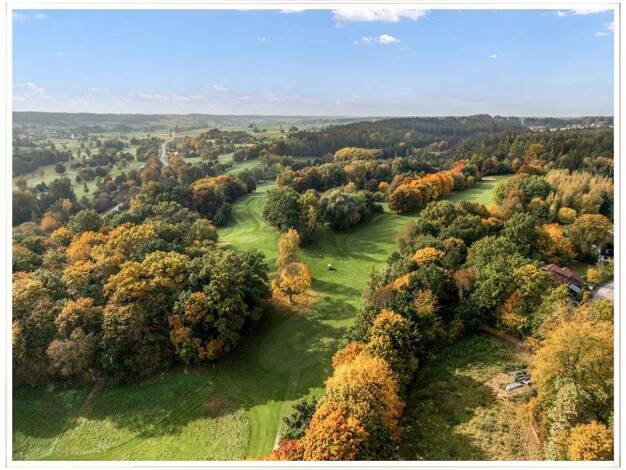 Grundstück zum Kauf 1.280.000 € 5.129 m² Grundstück Reichertshausen 85293