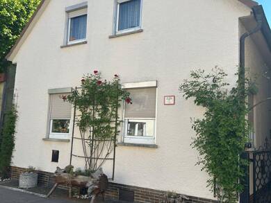 Einfamilienhaus zum Kauf 70 m² Grundstück Neu-Ulm 89231