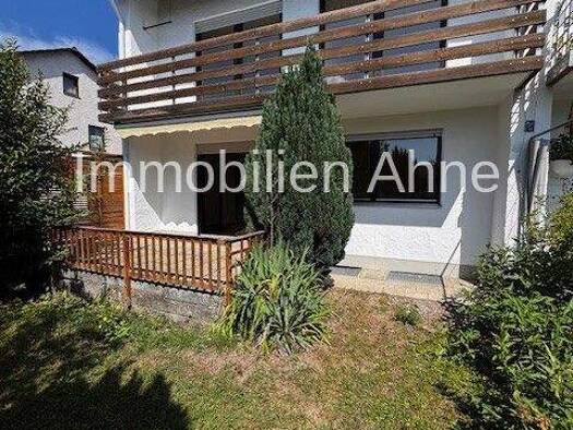 Doppelhaushälfte zum Kauf 349.000 € 5 Zimmer 112 m² 280 m² Grundstück Pfaffenhausen 87772