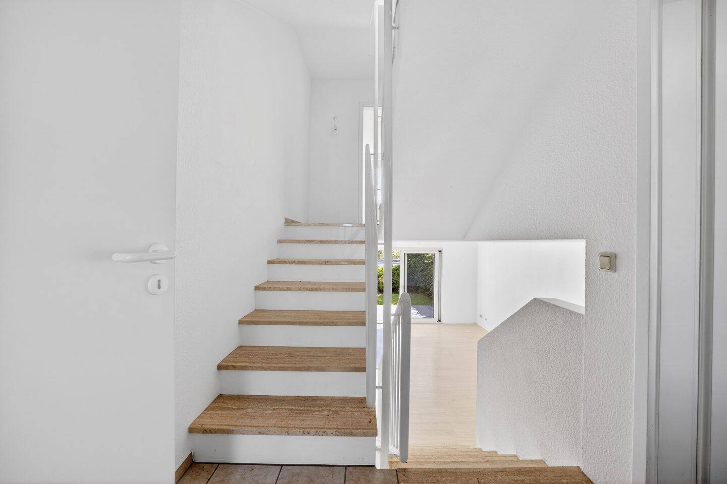 Einfamilienhaus zum Kauf - Ansicht 5