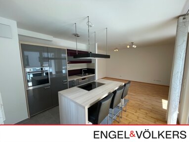 Wohnung zum Kauf 399.999 € 2 Zimmer 56 m² Bretzenheim Mainz 55128