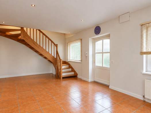 Wohnung zum Kauf 285.000 € 3 Zimmer 60 m² 3 Geschosse Schöneberg Berlin 12157