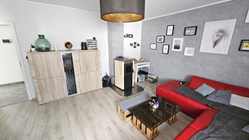 Wohnung zum Kauf 185.000 € 2 Zimmer 75 m² 1. Geschoss Edigheim / Stadtbezirk 221 Ludwigshafen am Rhein 67069