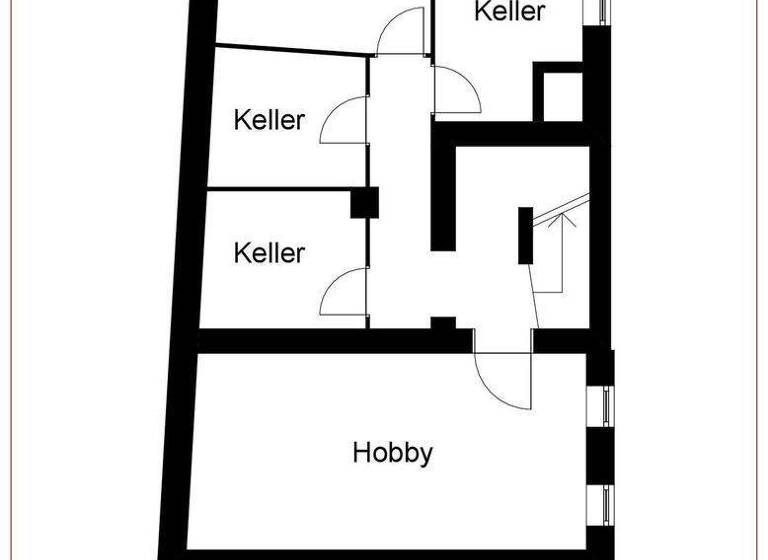 Mehrfamilienhaus zum Kauf 1.100.000 € 11,5 Zimmer 230 m² 132 m² Grundstück Süd Stuttgart 70199