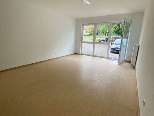 Studio zur Miete 265 € 1 Zimmer 33 m² Steinbach Lebach 66822