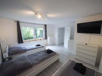 Wohnung zur Miete 549 € 1 Zimmer 35 m² EG Ringstraße 2 Trittau 22946