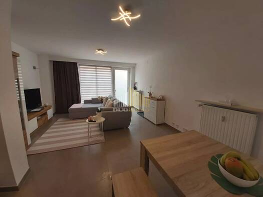 Wohnung zum Kauf 349.000 € 1 Zimmer 52 m² val des roses Echternach