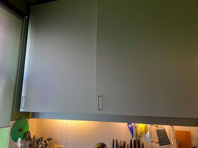 Property thumbnail 17