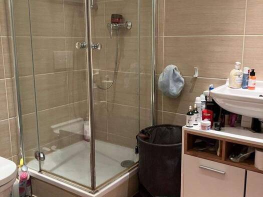 Studio zur Miete 550 € 1 Zimmer 55 m² frei ab sofort Am Römischen Hof 32 Ober-Eschbach Bad Homburg vor der Höhe 61352