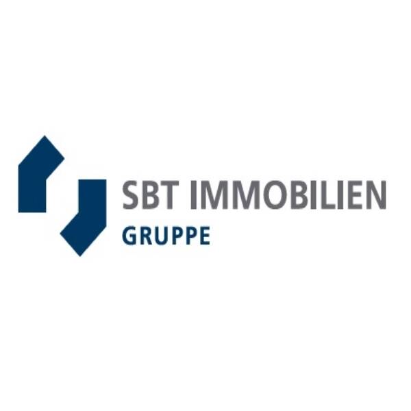 GEKOBA Gesellschaft für Gewerbe- und Kommunalbauten mbH