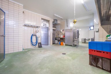 Ladenfläche zur Miete 917 € 183,3 m² Verkaufsfläche teilbar ab 183,3 m² Rosenfeld Rosenfeld 72348