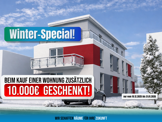 Penthouse zum Kauf provisionsfrei als Kapitalanlage geeignet 459.900 € 3 Zimmer 79 m² Nordmarkstr. 36 Tonndorf Hamburg 22047