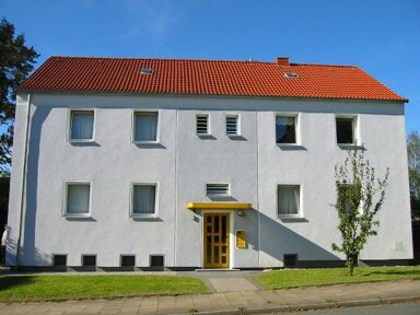 Wohnung zur Miete 395 € 2 Zimmer 45,8 m² frei ab 15.02.2025 Bachstr. 3 Winz-Baak Hattingen 45529