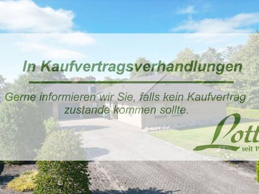 Einfamilienhaus zum Kauf 299.000 € 4 Zimmer 180,7 m² 1.105 m² Grundstück Augustfehn II Apen 26689