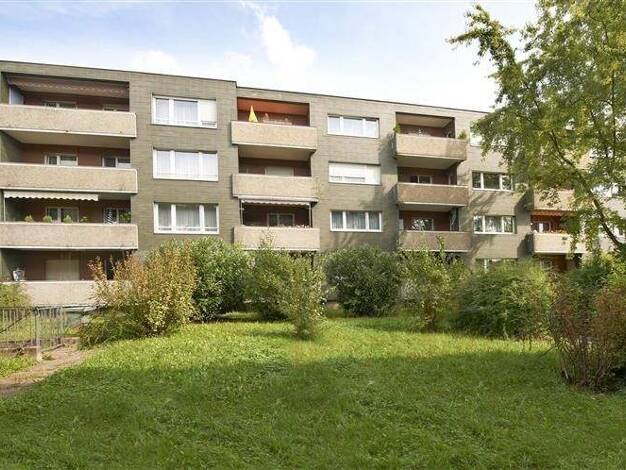 Wohnung zur Miete 993 € 3 Zimmer 74,3 m² frei ab 08.04.2026 Weilimdorfer Str. 15/1 Korntal Korntal-Münchingen 70825