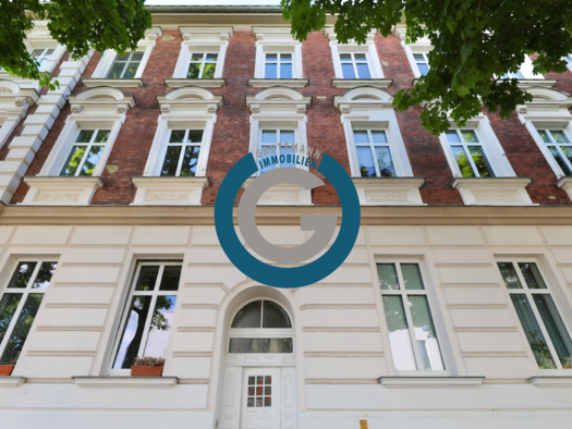 Wohnung zum Kauf 249.000 € 3 Zimmer 80 m² EG Adlershof Berlin 12489