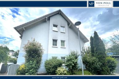 Reihenendhaus zum Kauf 595.000 € 5 Zimmer 134 m² 300 m² Grundstück Bensheim Bensheim 64625