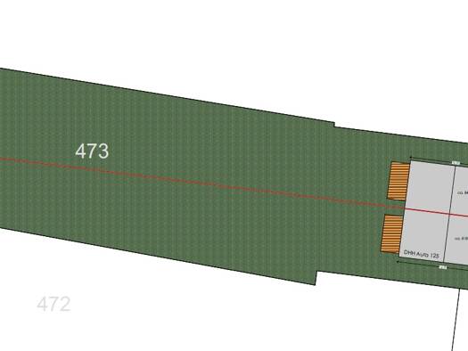 Doppelhaushälfte zum Kauf 695.000 € 5 Zimmer 132 m² 320 m² Grundstück Konrad Wegner Straße 13 Eltersdorf Erlangen 91058