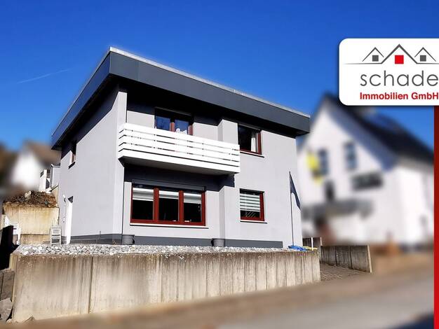 Einfamilienhaus zum Kauf 298.000 € 4 Zimmer 116,7 m² 290 m² Grundstück Plettenberg Plettenberg 58840