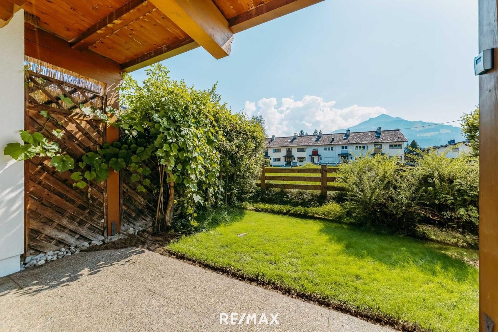 Wohnung zum Kauf 2 Zimmer 59 m²<br/>Wohnfläche St. Johann in Tirol 6380