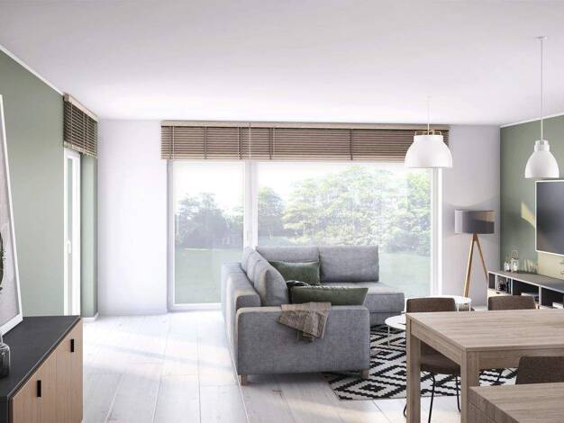 Haus zum Kauf provisionsfrei 288.470 € 4 Zimmer 112 m² 550 m² Grundstück Adelebsen 37139