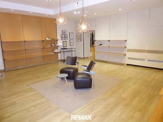 Praxis zur Miete 3.128 € 6 Zimmer Hauptstraße Mödling 2340