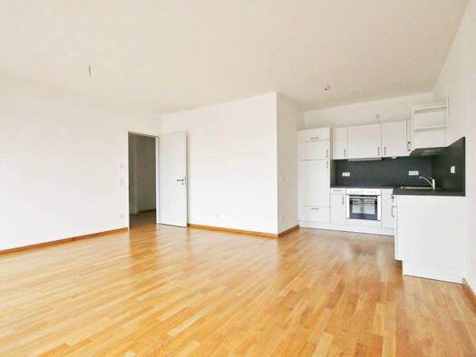 Wohnung zur Miete 1.110 € 2 Zimmer 71 m² 4. Geschoss frei ab 01.05.2026 Pariser Straße 14 Auerberg Bonn 53117