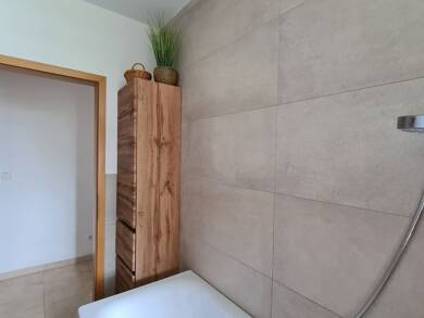 Wohnung zum Kauf 112.874 € 3 Zimmer 61,3 m² Dachgeschoss, 4. Geschoss Neukieritzsch Neukieritzsch 04575