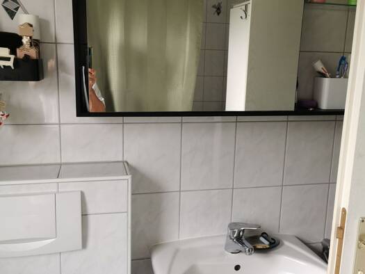 Wohnung zur Miete 570 € 2 Zimmer 64 m² Geschoss 1/3 frei ab 01.10.2026 Lengenfeld Kümmersbruck 92245