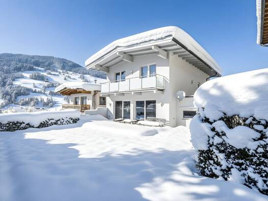 Reihenmittelhaus zum Kauf 2.300.000 € 4 Zimmer 146 m² 368 m² Grundstück Jochberg 6373