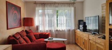 Wohnung zur Miete 735 € 3 Zimmer 70 m² Geschoss 1/3 frei ab 01.07.2025 Memmingen Memmingen 87700